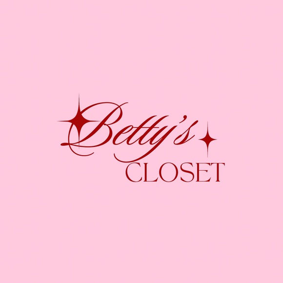 bettyscloset00